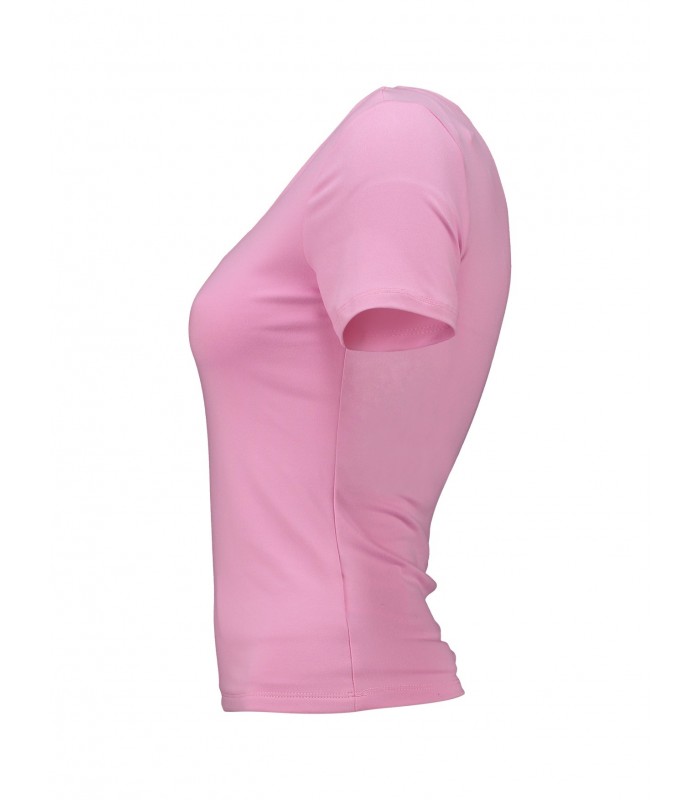 Hailys женская футболка AL44ESSIA TS*02 (1)