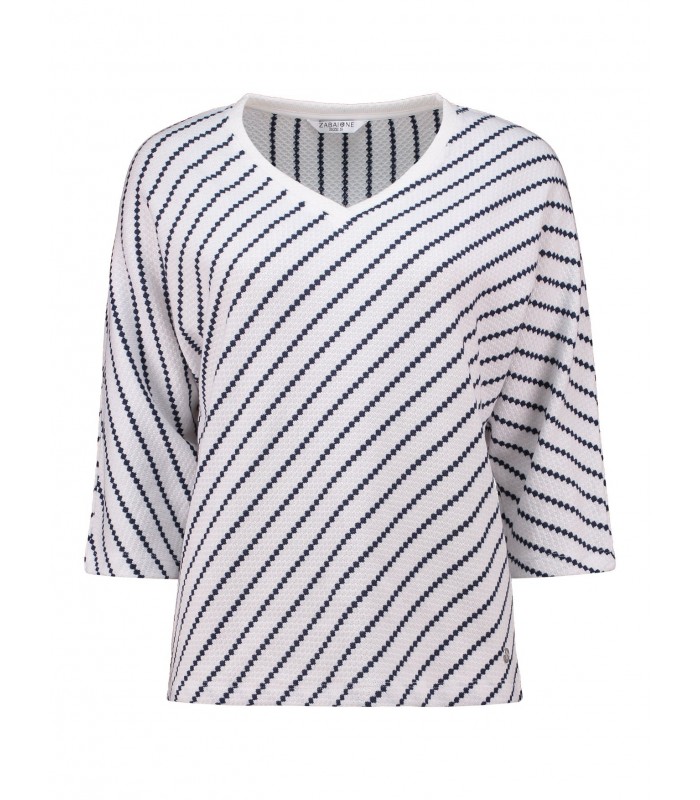 Zabaione moteriški marškinėliai AL44IAH TSP*01 (1)