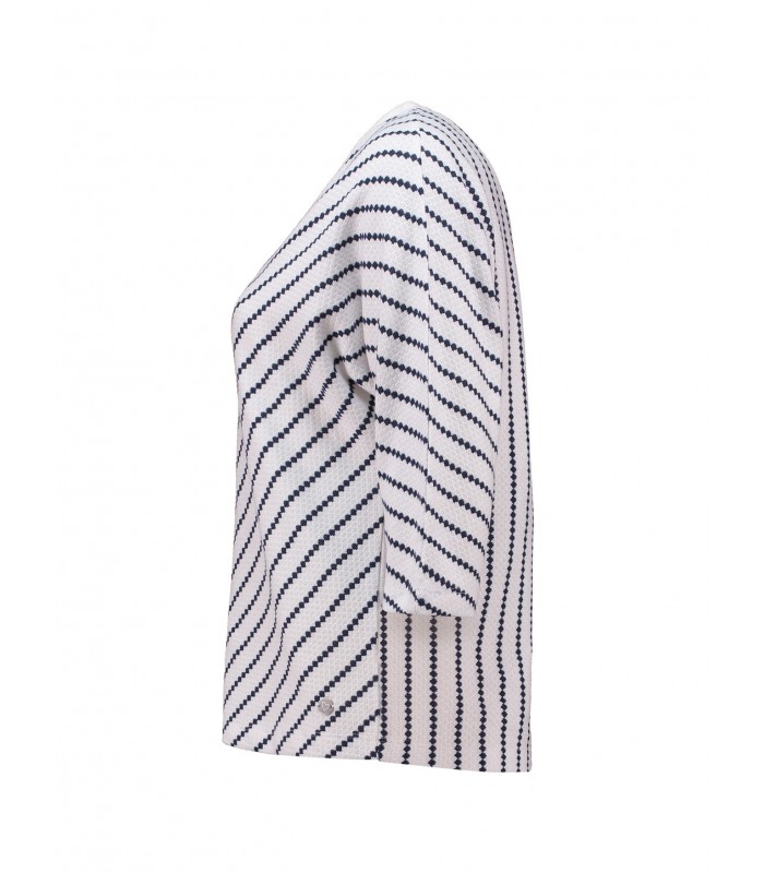 Zabaione женская рубашка AL44IAH TSP*01 (2)