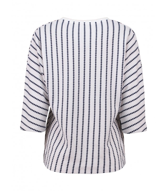 Zabaione naisten paita AL44IAH TSP*01 (3)