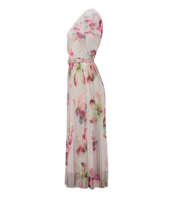 Zabaione Naiste kleit BE44LLA KL*P5039 (2)