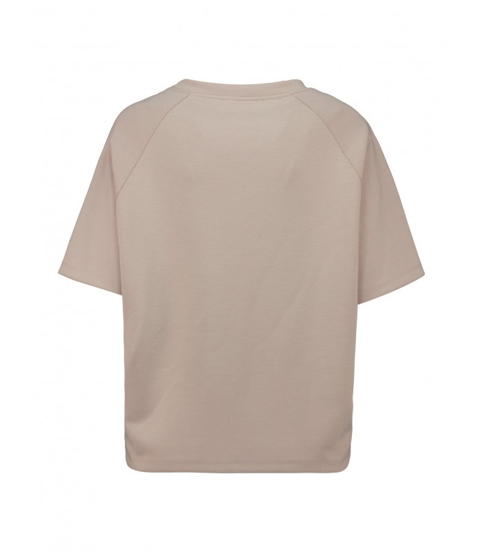 Zabaione Naiste T-särk HA44NNIIA TS*01 (3)