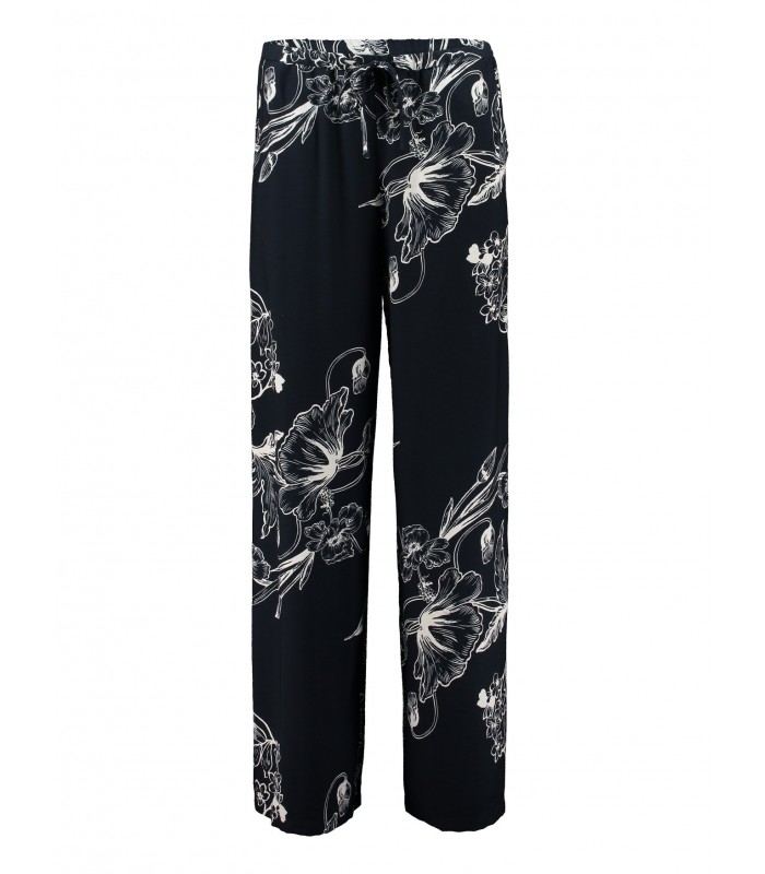 Zabaione женские брюки  JU44STYNA PD*01 (1)