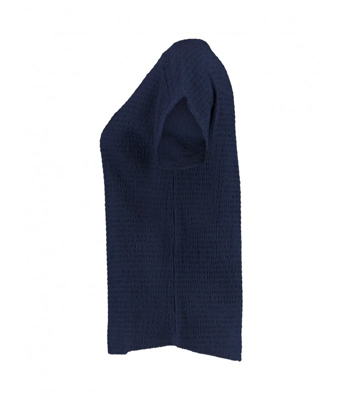 Hailys Naiste T-särk LE44A PL*02 (1)