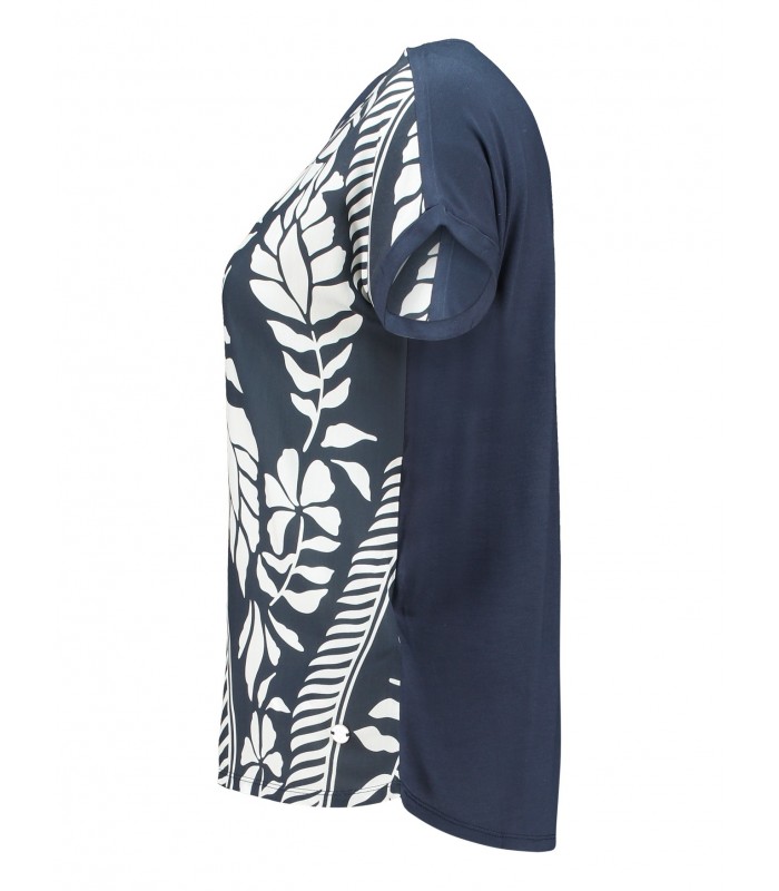 Zabaione Naiste T-särk LI44A TS*D2700 (2)