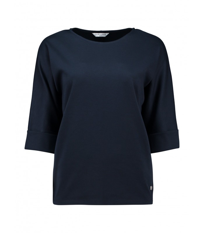 Zabaione Naiste Särk LO44RENA DZ*01 (1)