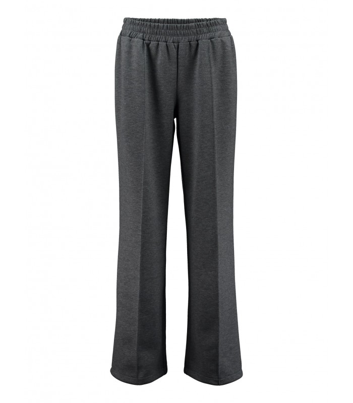 Hailys moteriškos kelnės MI44RJA PD*01 (1)