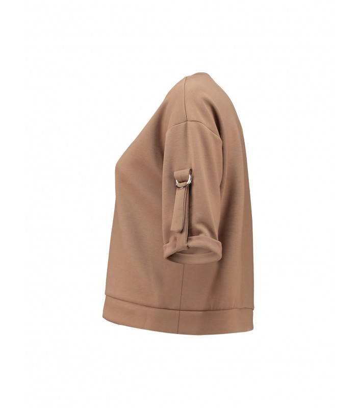 Hailys moteriškas megztinis MI44RJA TSP*02 (1)