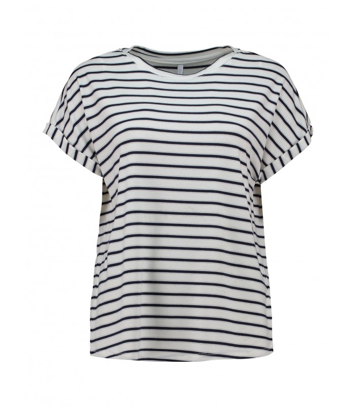 Hailys moteriški marškinėliai PA44ULA TS*01 (1)