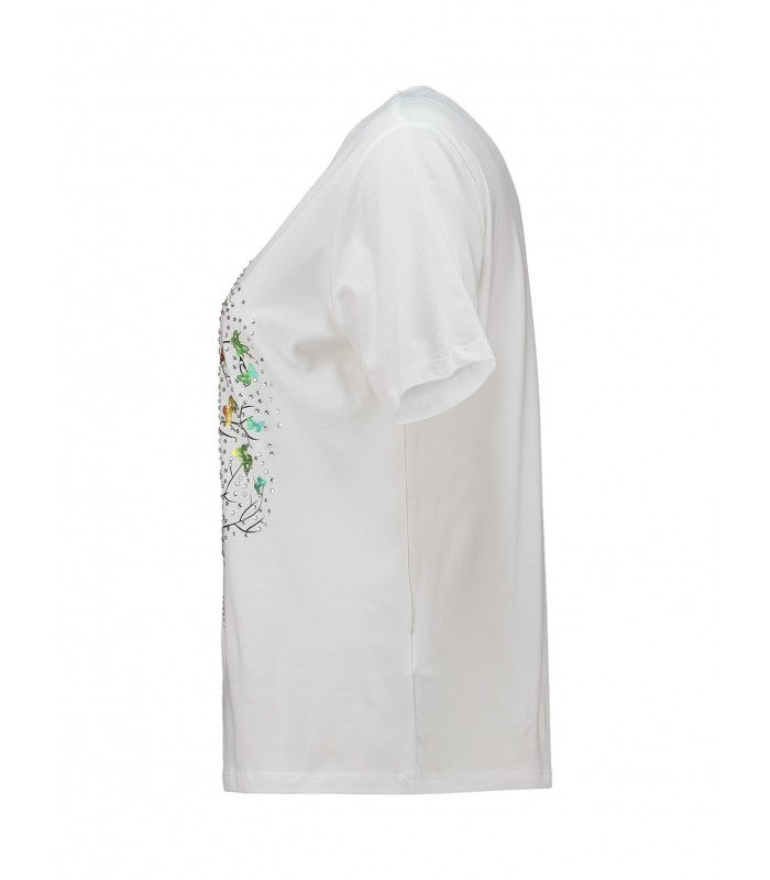 Zabaione moteriški marškinėliai TR44EE TS*01 (2)