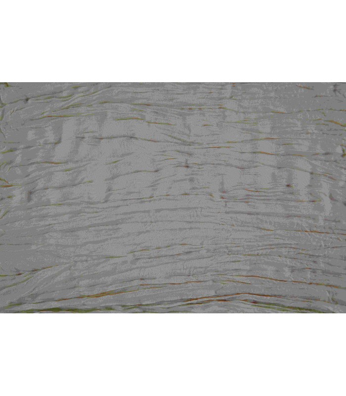 Hailys Naiste sall UN44I SALL*07 (1)