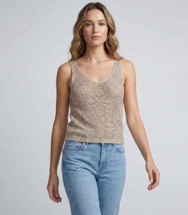 Vero Moda naisten paita 10343681*02 (2)