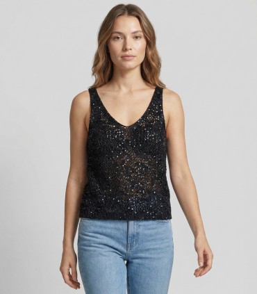 Vero Moda sieviešu tops 10343681*01 (2)