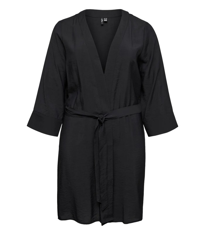 Vero Moda Curve Женское кимоно 10342327*01 (1)