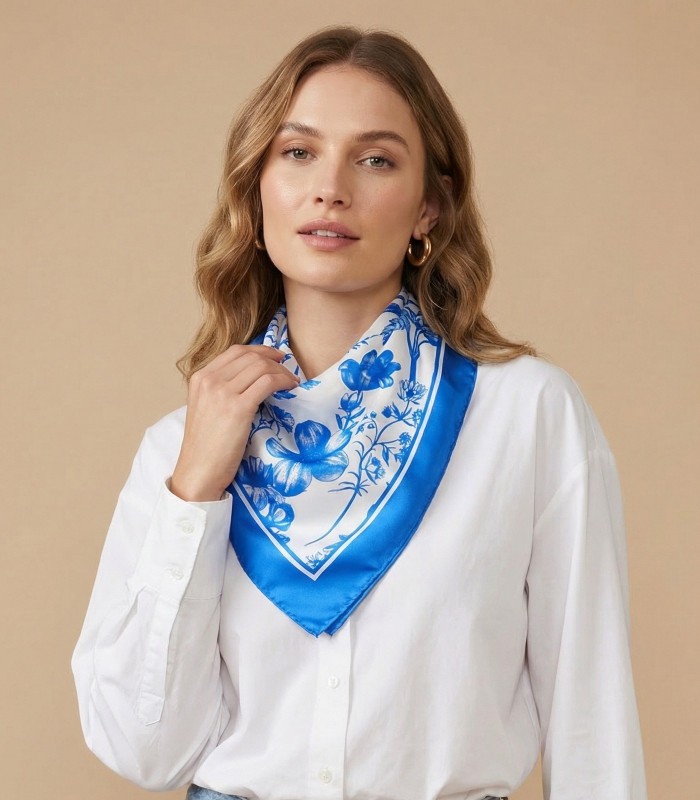 Vero Moda naiste sall 10258744*01 (3)