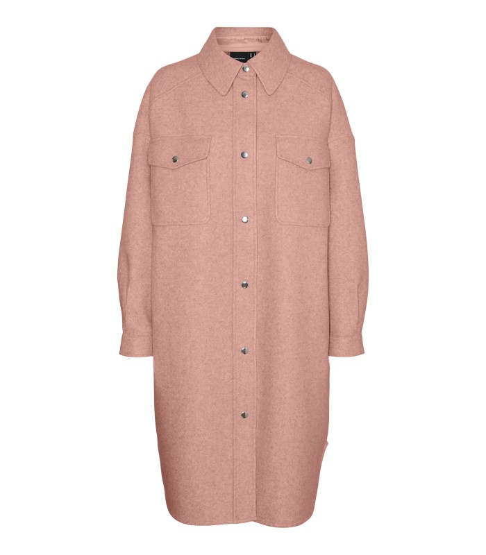 Vero Moda naisten takki 10302703*03 (1)