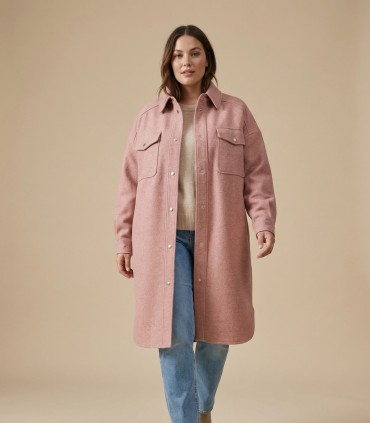 Vero Moda Naiste jakk 10302703*03 (2)