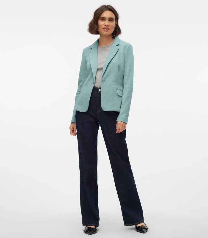 Vero Moda sieviešu jaka 10154123*03 (1)