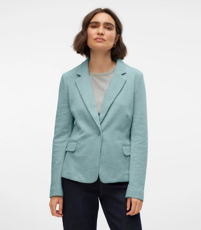 Vero Moda женский пиджак 10154123*03 (3)