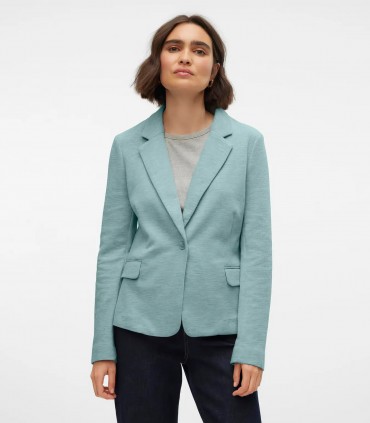 Vero Moda женский пиджак 10154123*03 (3)