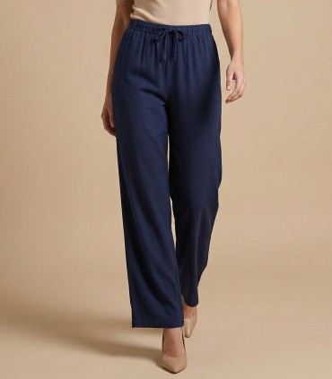 Only sieviešu bikses 15363676*02 (4)