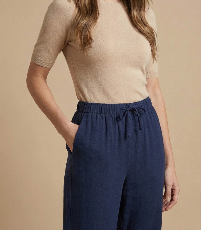 Only sieviešu bikses 15363676*02 (5)