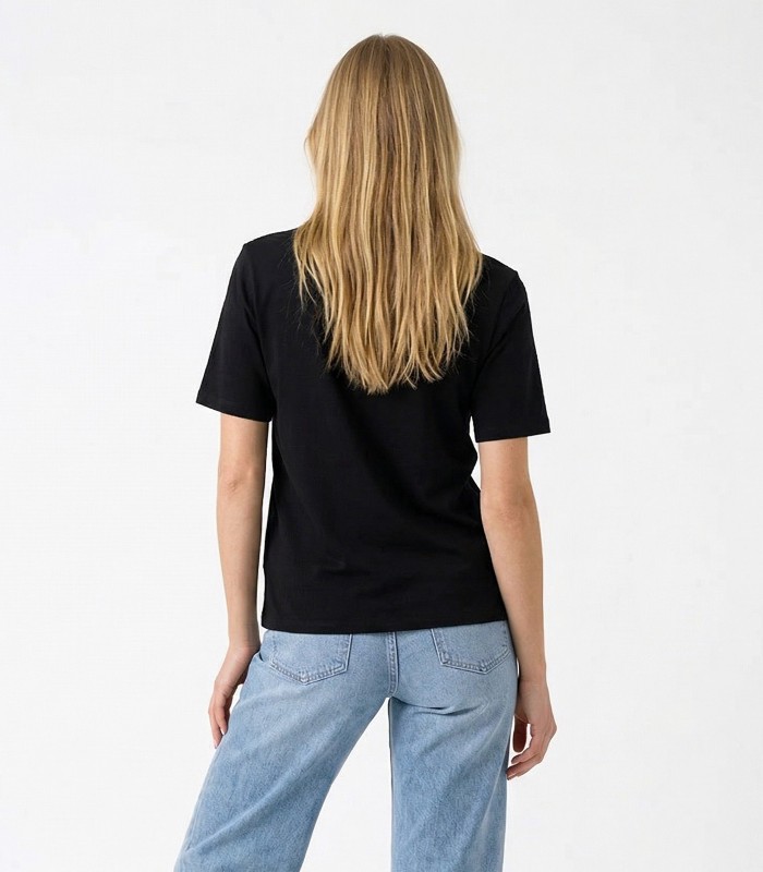 Only moteriški marškinėliai 15371896*02