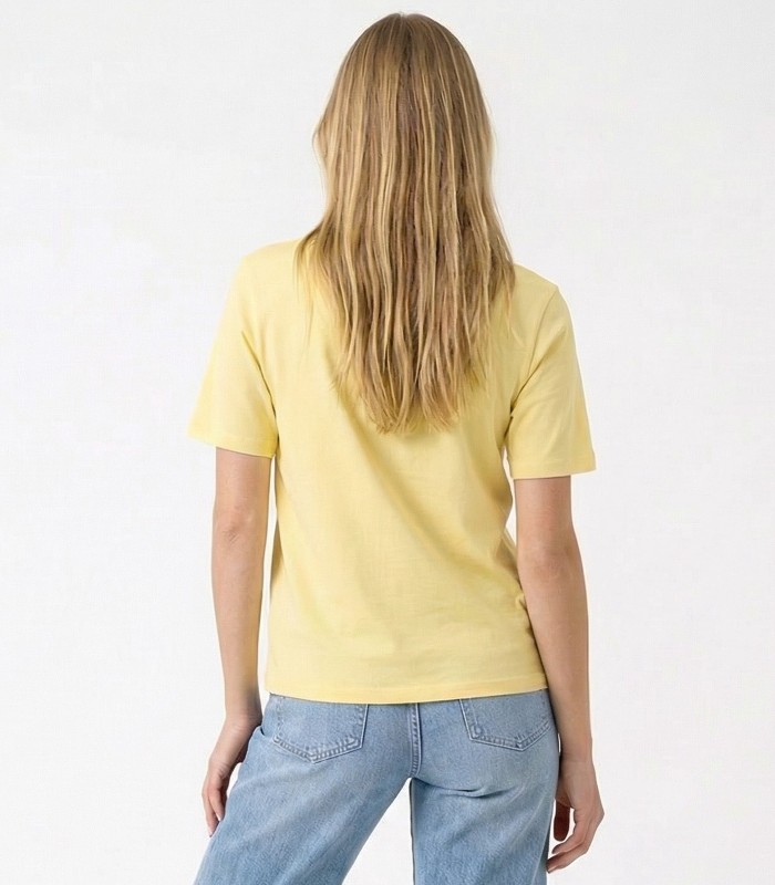 Only naiste T-särk 15371896*03