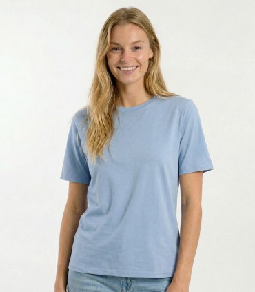 Only moteriški marškinėliai 15371896*05