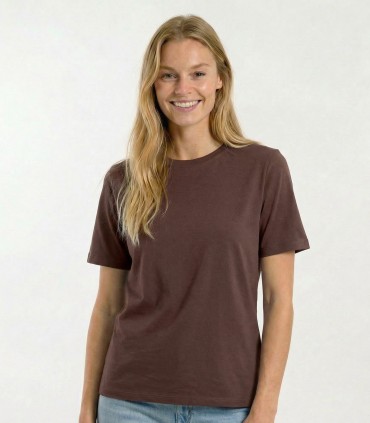 Only женская футболка 15371896*06