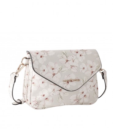 Marco Tozzi moteriška rankinė 2-61029-42*159 (1)