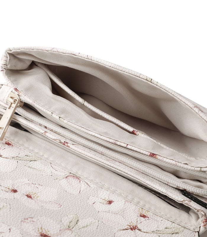 Marco Tozzi sieviešu soma 2-61029-42*159 (2)