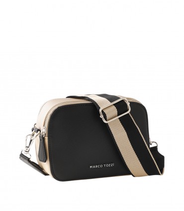 Marco Tozzi sieviešu soma 2-61014-42*098 (1)