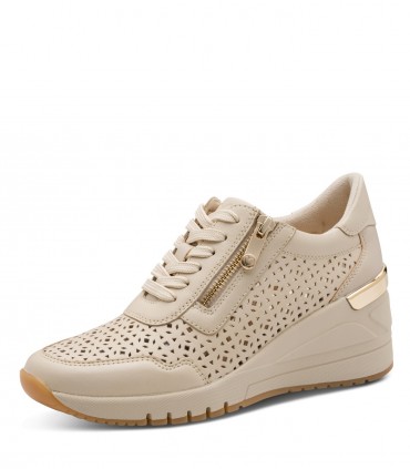 Marco Tozzi Naiste Vabaajajalatsid 2-23501-44*40D (4)