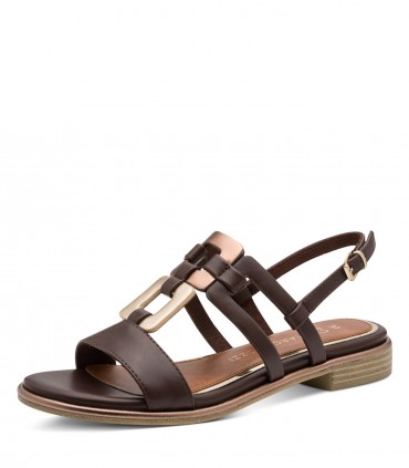 Marco Tozzi naiste sandaalid 2-28106-44*303 (4)