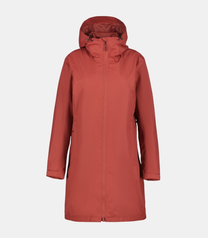 Icepeak женская куртка Brazoria 53017-9*628 (2)