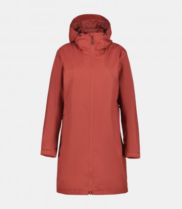 Icepeak sieviešu Brazoria jaka 53017-9*628 (2)