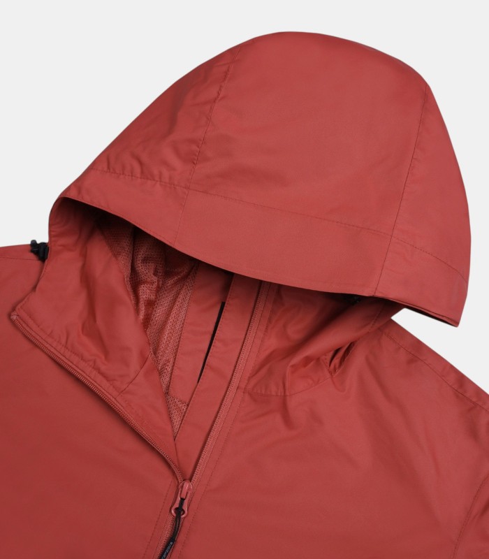 Icepeak женская куртка Brazoria 53017-9*628 (3)