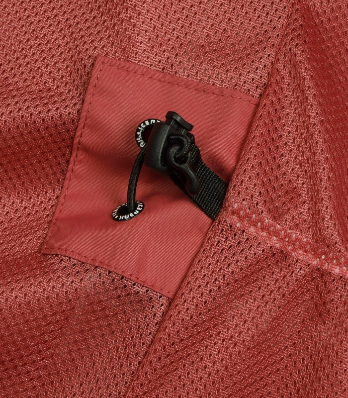 Icepeak sieviešu Brazoria jaka 53017-9*628 (5)