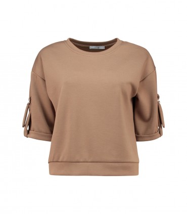 Hailys женский джемпер MI44RJA TSP*02 (3)