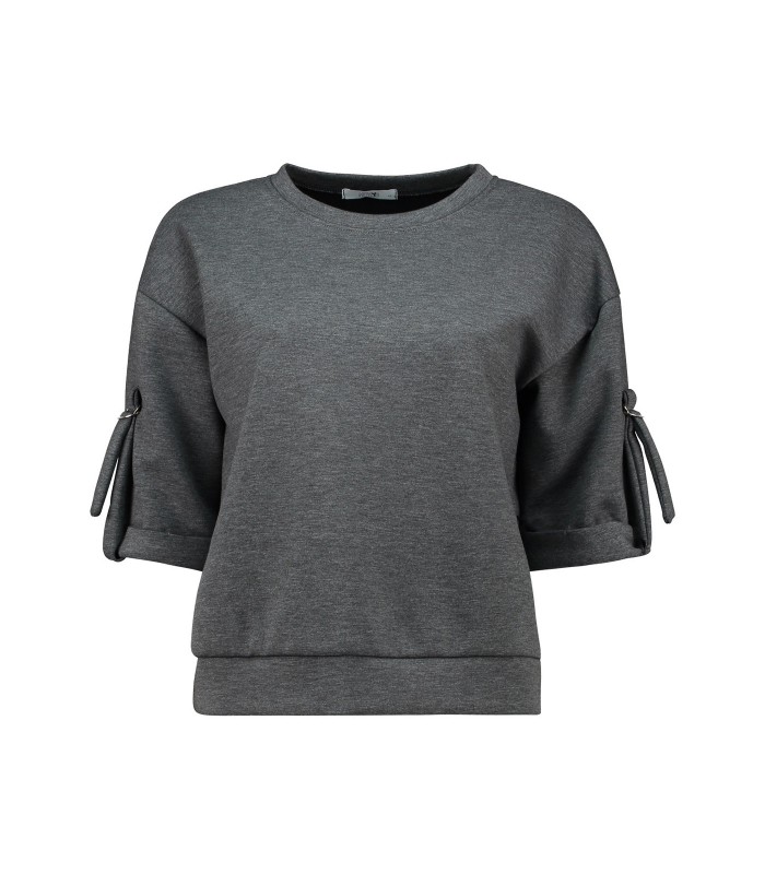 Hailys sieviešu džemperis MI44RJA PUSA*01 (3)