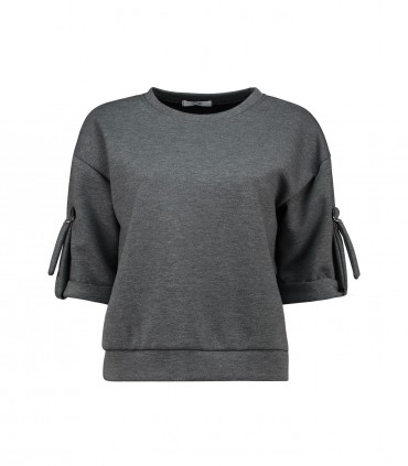 Hailys sieviešu džemperis MI44RJA TSP*01 (3)