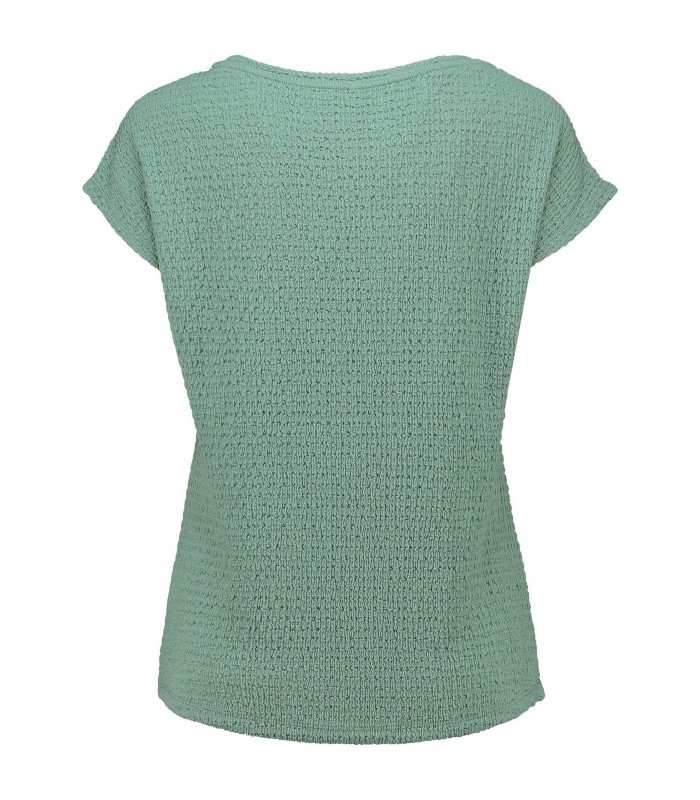 Hailys женская блузка LE44A PL*03 (3)