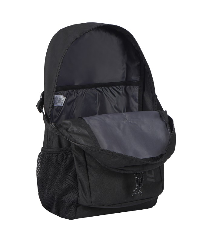 Icepeak мужской рюкзак Geiger 59808-7*990 (1)