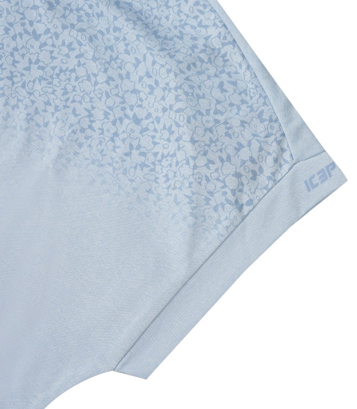 Icepeak moteriški marškinėliai Brownfield 54754-9*310 (2)