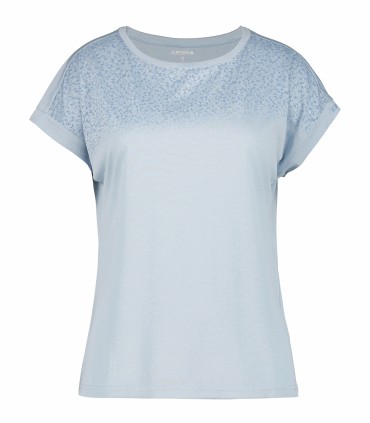 Icepeak женская футболка Brownfield 54754-9*310 (5)