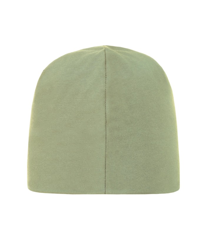 Icepeak kepurė Hemet 58833-9*513 (1)