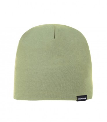 Icepeak müts Hemet 58833-9*513 (3)
