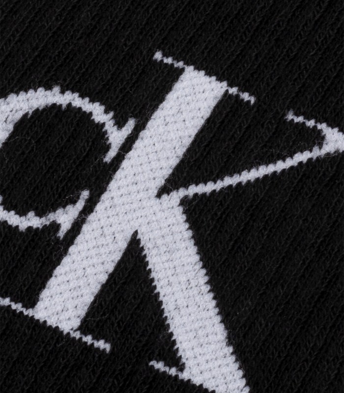 Calvin Klein meeste sokid, 2 paari 701228802*001 (2)