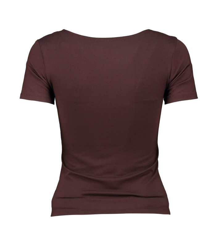 Hailys moteriški marškinėliai AL44ESSIA TS*03 (2)